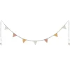 Miniature Garland by Maileg
