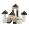 Mini Construction Set by PlanToys