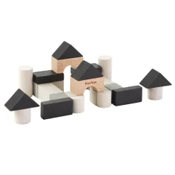 Mini Construction Set by PlanToys