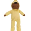 Mini Dozy Dinkums Doll by Olli Ella