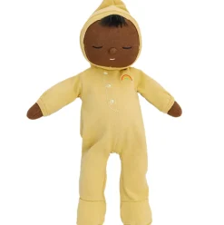 Mini Dozy Dinkums Doll by Olli Ella