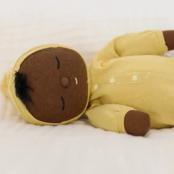 Mini Dozy Dinkums Doll by Olli Ella