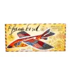 Mini Flying Bird Glider by House Of Marbles