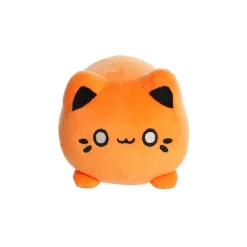 Mini Meowchi Soft Toy (9cm) in Various Colours by Aurora