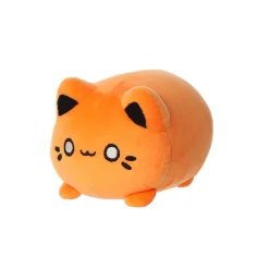 Mini Meowchi Soft Toy (9cm) in Various Colours by Aurora