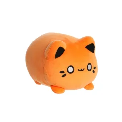 Mini Meowchi Soft Toy (9cm) in Various Colours by Aurora