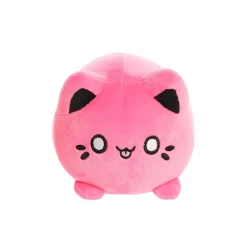 Mini Meowchi Soft Toy (9cm) in Various Colours by Aurora