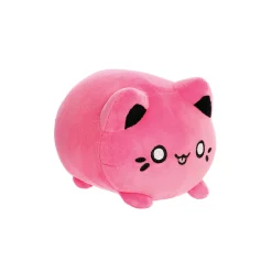 Mini Meowchi Soft Toy (9cm) in Various Colours by Aurora