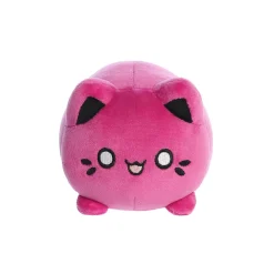 Mini Meowchi Soft Toy (9cm) in Various Colours by Aurora