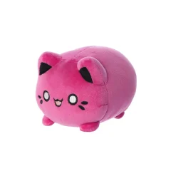 Mini Meowchi Soft Toy (9cm) in Various Colours by Aurora