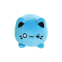 Mini Meowchi Soft Toy (9cm) in Various Colours by Aurora