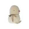 Mini Plush Chicken (10cm) by Maileg