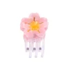 Mini Sakura Hair Claw by Coucou Suzette