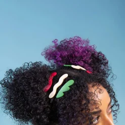Mini Waves in Classic by Chunks