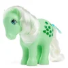 Minty My Little Pony 40th Anniversary Original Ponies