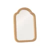 Mirror in Gold by Maileg