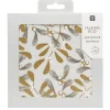 Mistletoe Paper Napkins by Talking Tables
