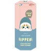 Mofusand Hippers Limited Edition Doll by Sonny Angel (Dreams) - IN STOCK NOW - LIMITED QTYS