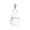 Molang Key Clip by Aurora