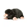 Mole (23cm) by Hansa