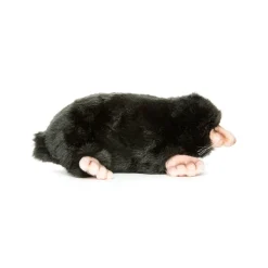 Mole (23cm) by Hansa