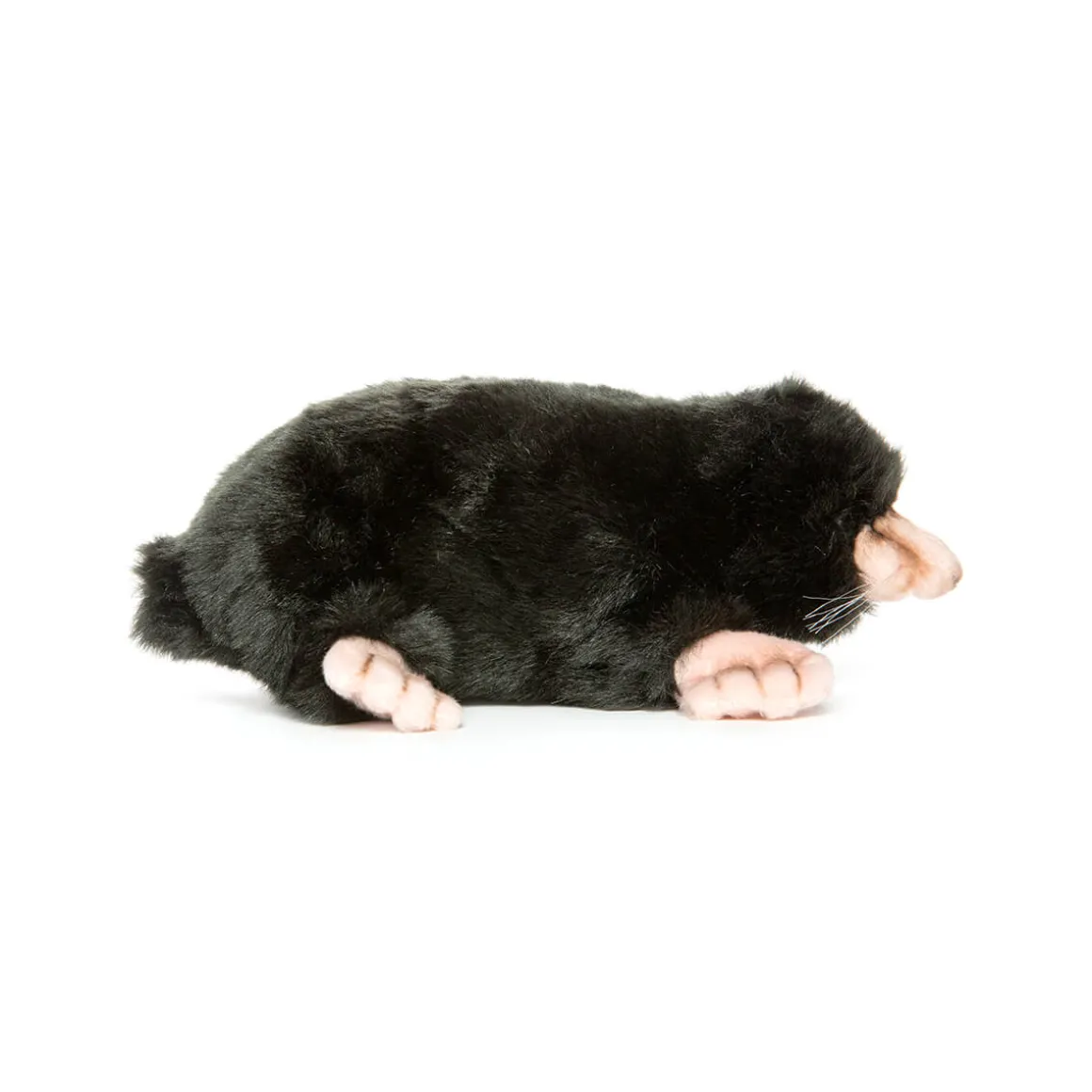 Mole (23cm) by Hansa