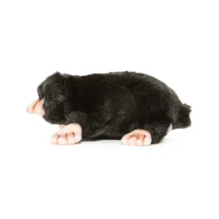 Mole (23cm) by Hansa
