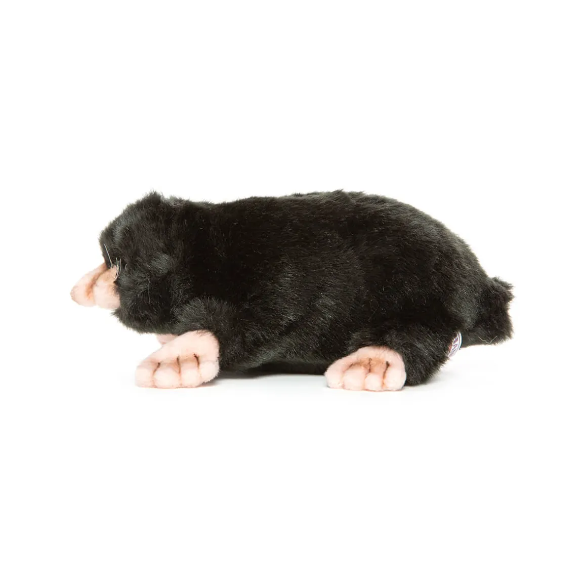 Mole (23cm) by Hansa