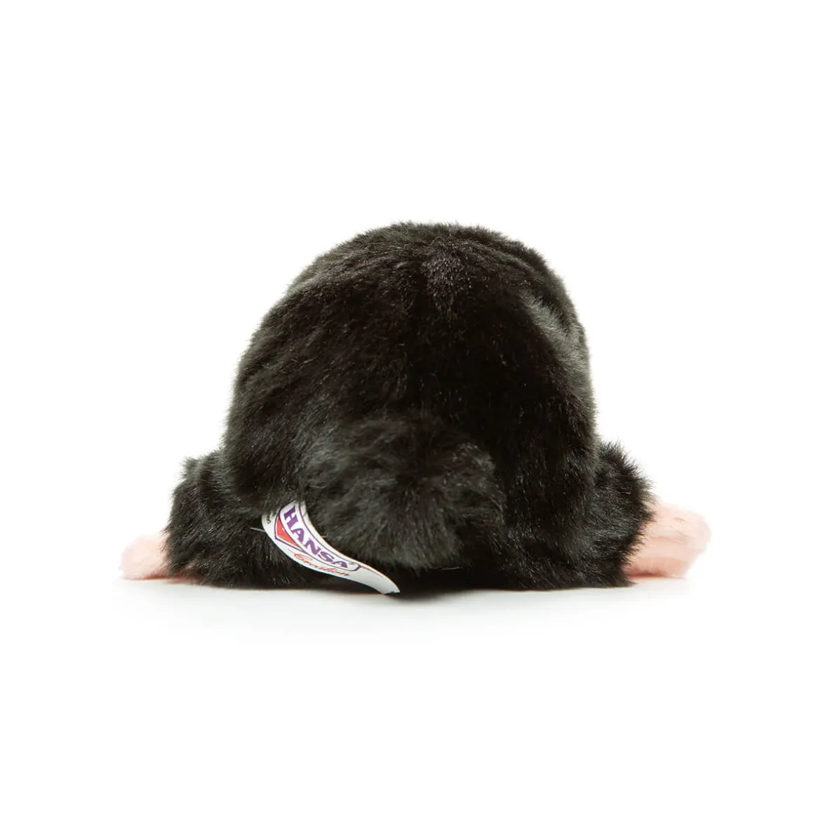 Mole (23cm) by Hansa