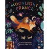 Moonlight Prance Board Book by Serena Gingold Allen & Teagan White
