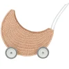 Moon Strolley in Seashell Pink by Olli Ella