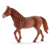 Morgan Horse Mare by Schleich