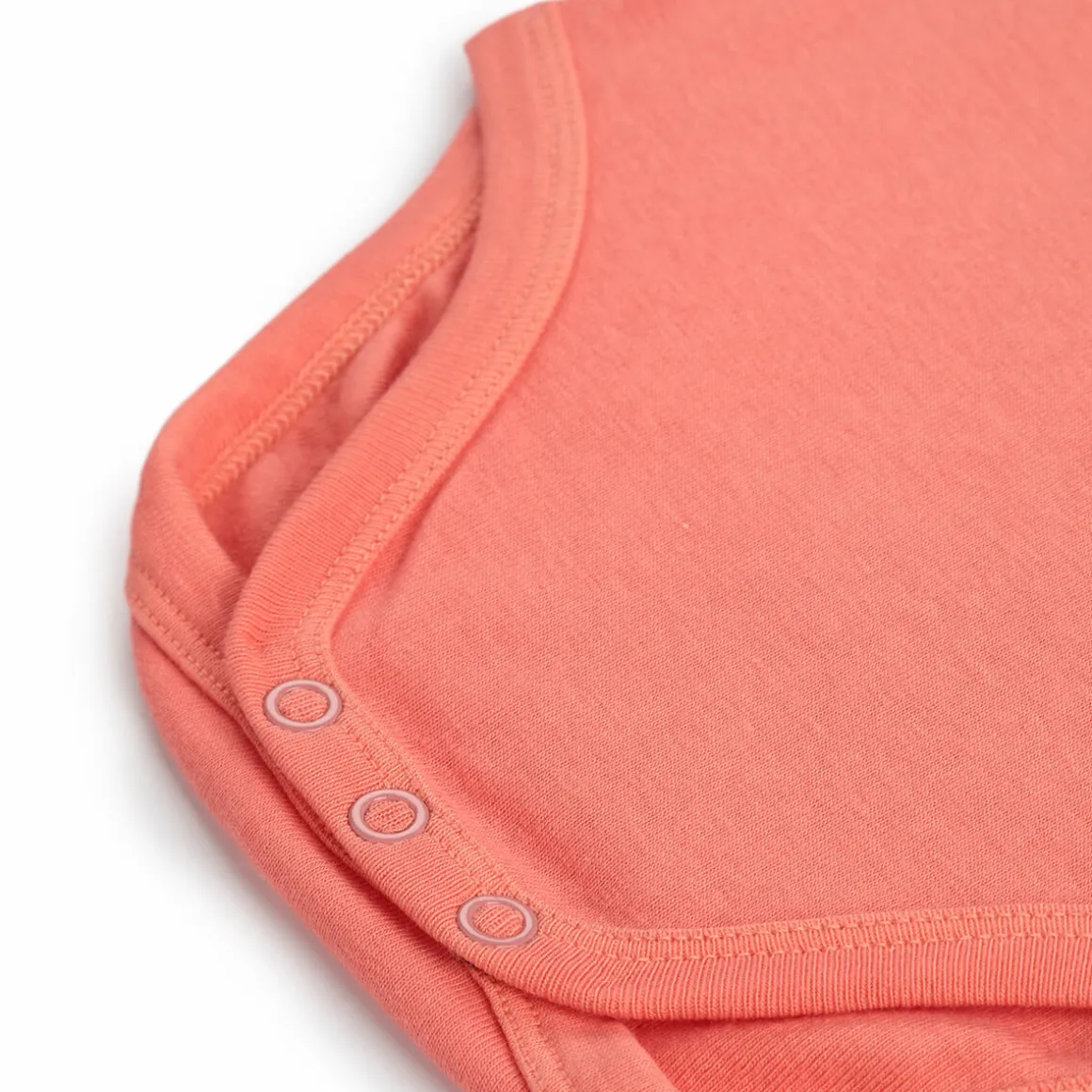 Morning Egg Baby Body by Bobo Choses