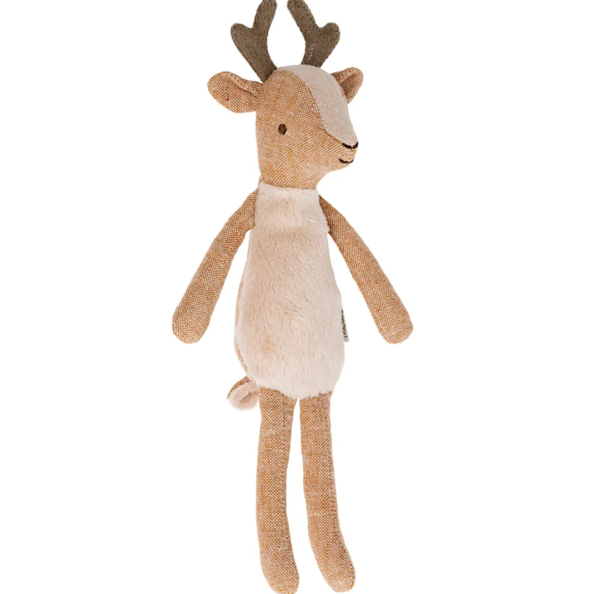 Mother Deer by Maileg