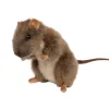 Mouse (29cm) by Hansa