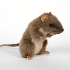 Mouse (29cm) by Hansa