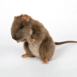Mouse (29cm) by Hansa