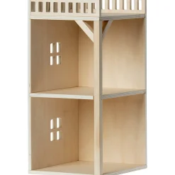 Mouse Hole Farm House Annex by Maileg