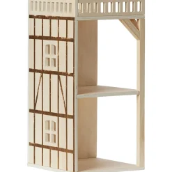 Mouse Hole Farm House Annex by Maileg