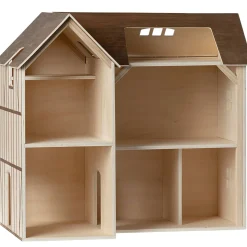 Mouse Hole Farm House by Maileg