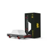 Mouserod Mini Candycar By Candylab Toys