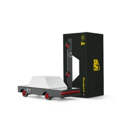 Mouserod Mini Candycar By Candylab Toys