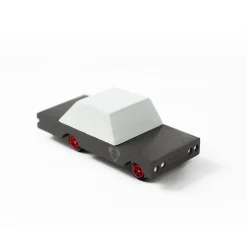 Mouserod Mini Candycar By Candylab Toys
