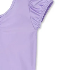 Mousse Tutu Dress in Lavender Purple by Konges Slojd