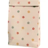 Multi Dots Gift Bag (Large) by Maileg