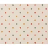 Multi Dots Gift Wrap by Maileg