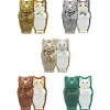 Mummy Cat Blind Box by Kitan Club