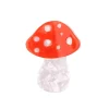 Mushroom Hair Claw by Coucou Suzette