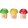 Mushroom Kaleidoscope by PlanToys
