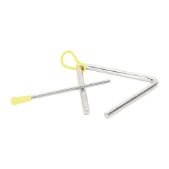 Musical Instruments Set by Vilac